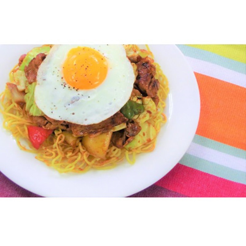 ＭＩｙｏｕｋｉ　回鍋肉ソース　８０ｇ