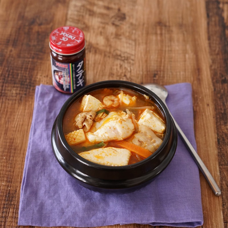 タテギ　４８０ｇ