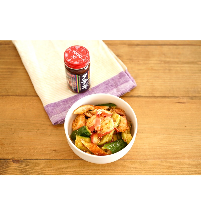 タテギ　４８０ｇ