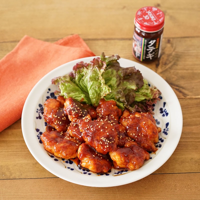 タテギ　４８０ｇ