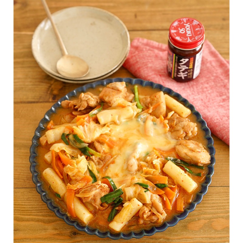 タテギ　４８０ｇ