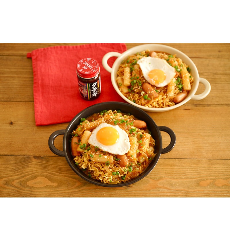 タテギ　４８０ｇ