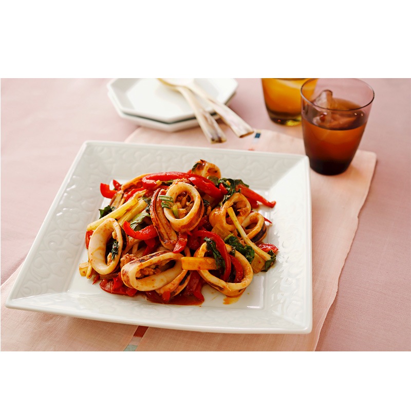 タテギ　４８０ｇ