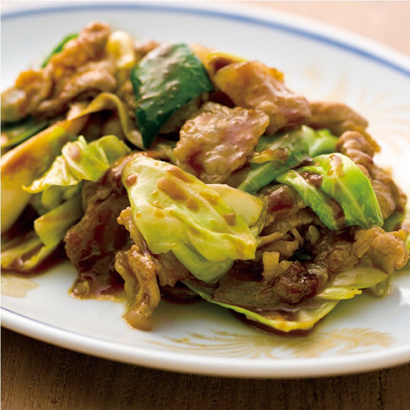 甜面醤　１３０ｇ