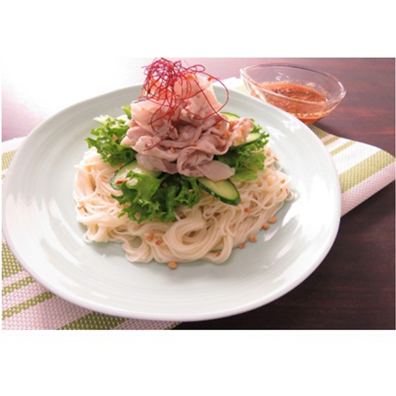 ＭＩｙｏｕｋｉ　金ごま使用ピーナッツ入り芝麻醤　９０ｇ