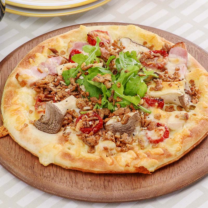 カリカリトリュフ　１２０g