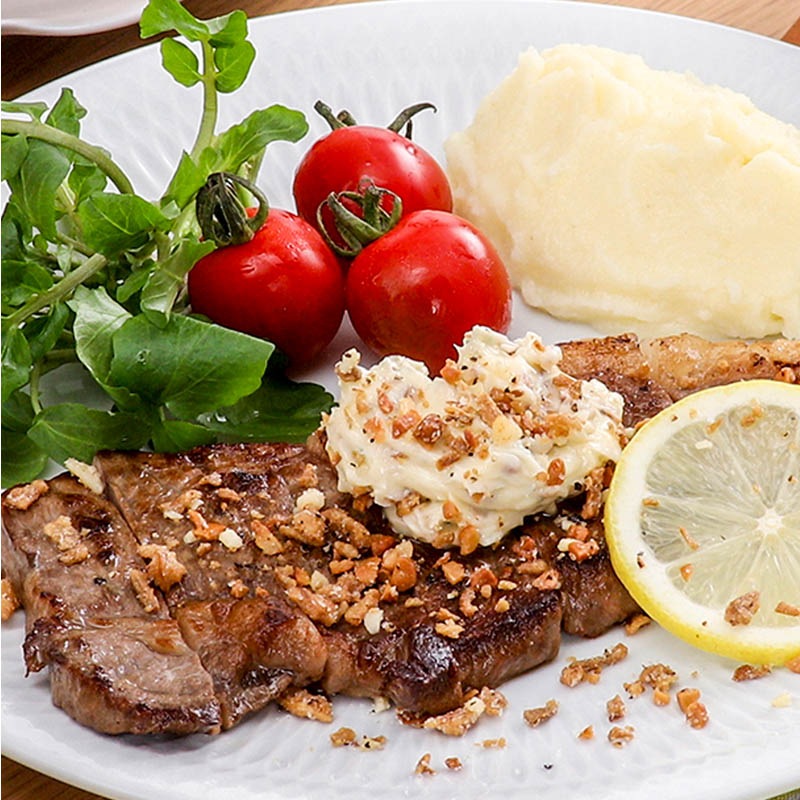 カリカリトリュフ　１２０g