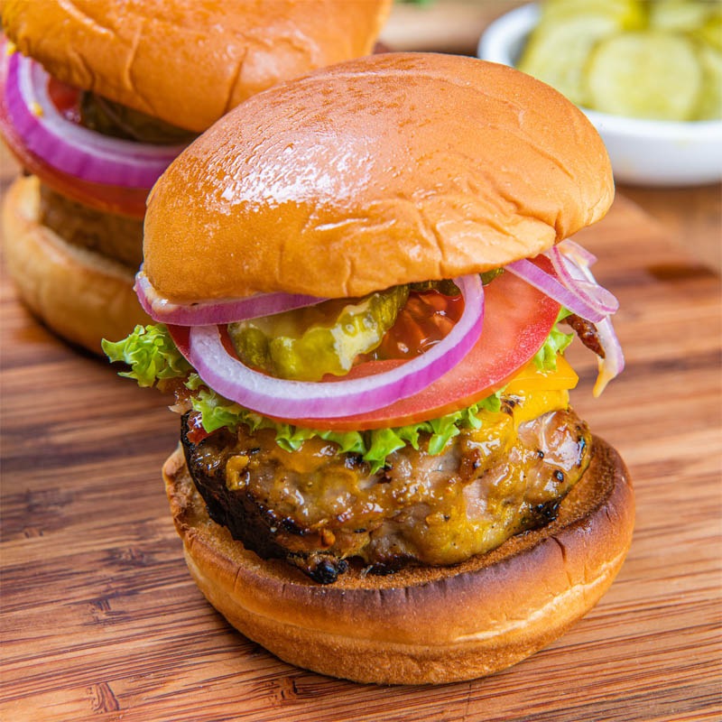 ハニーマスタード　３４０ｇ