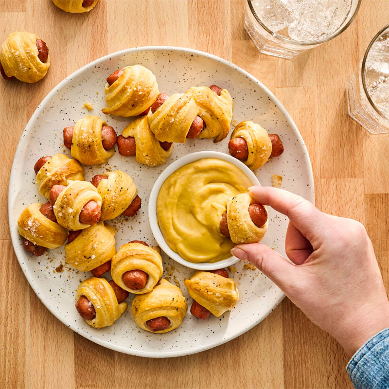 ハニーマスタード　３４０ｇ