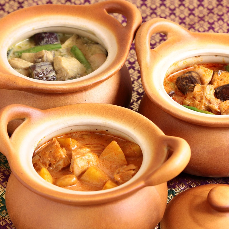 ココナッツミルクパウダー　５０ｇ