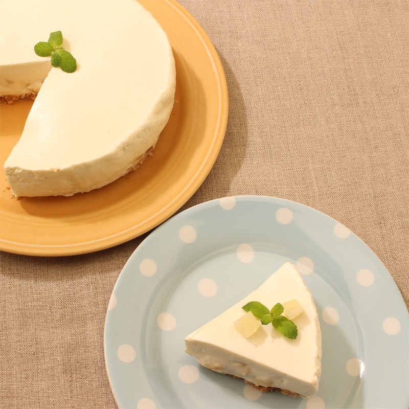 ココナッツミルクパウダー　５０ｇ