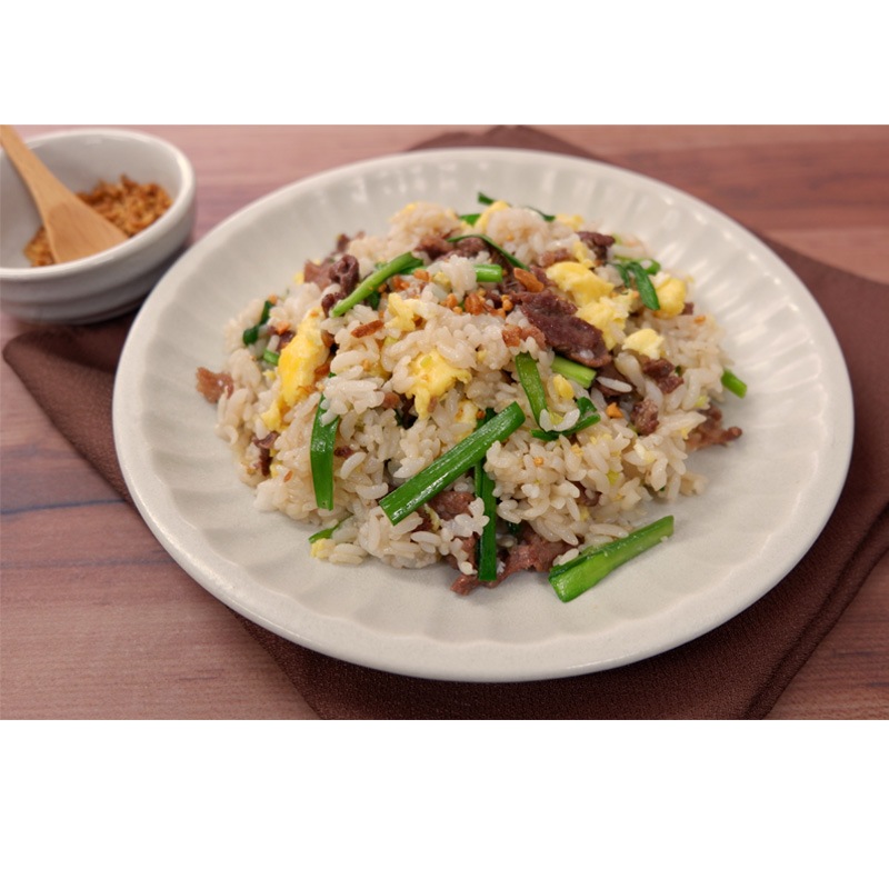 やさしい味わいのビーフだし　４８０ｇ