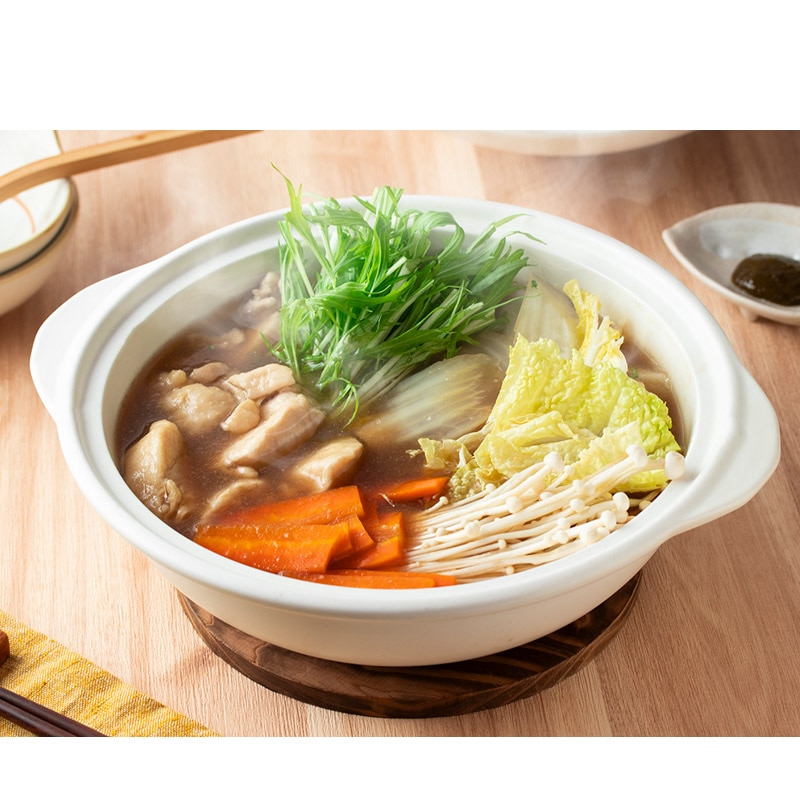 ガラスープ（袋）　１００ｇ　