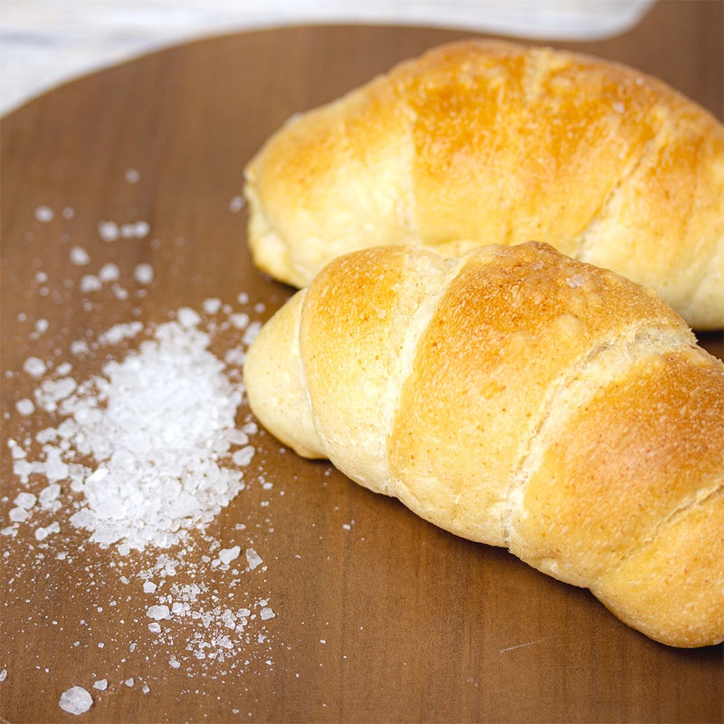 イタリアンロックソルト（岩塩）　８００ｇ