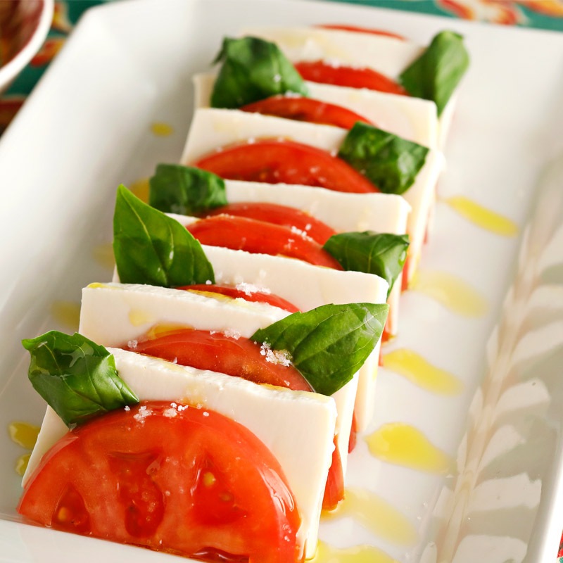 イタリアンロックソルト（岩塩）　８００ｇ