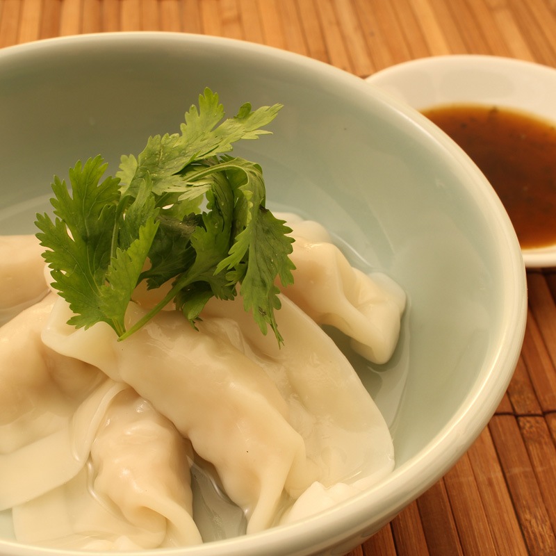 ぜいたくラー油　９５g