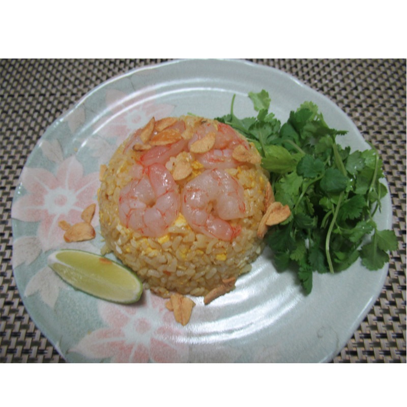 シンガポールラクサの素　５０ｇ