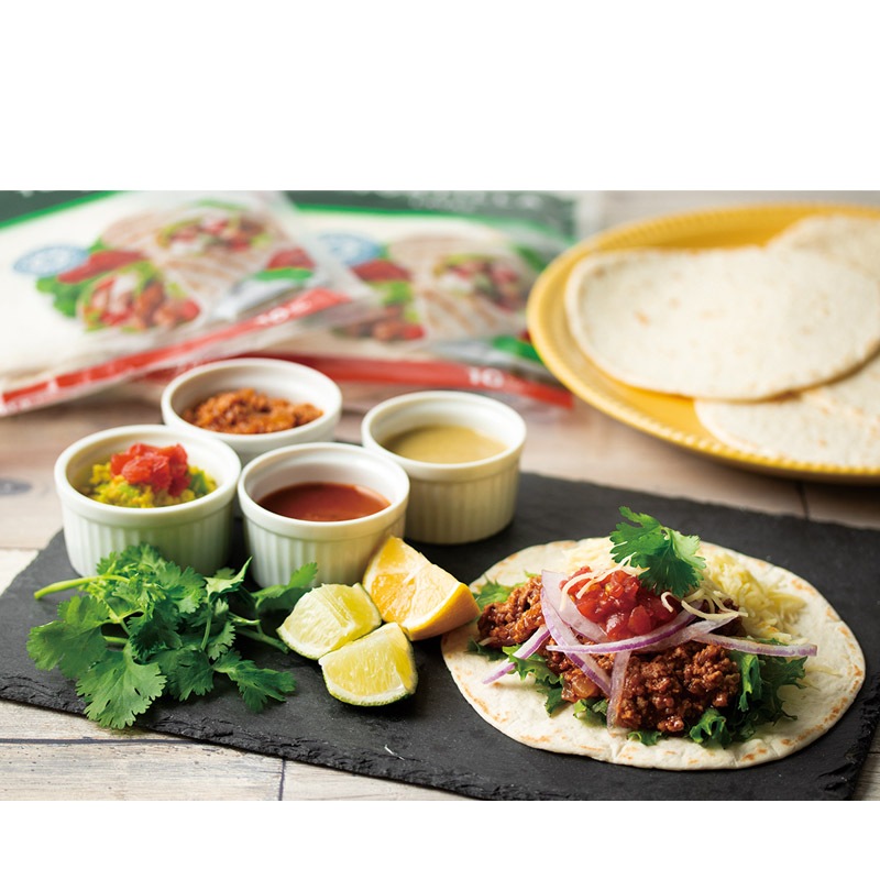 ＭＣチポトレホットソース　６０ｇ