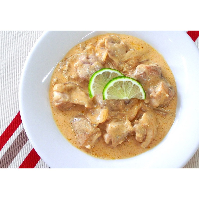 ＭＣチポトレホットソース　６０ｇ