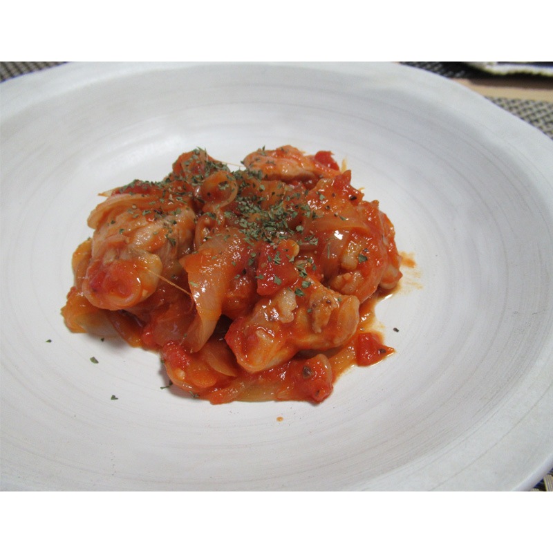 ＭＣチポトレホットソース　６０ｇ