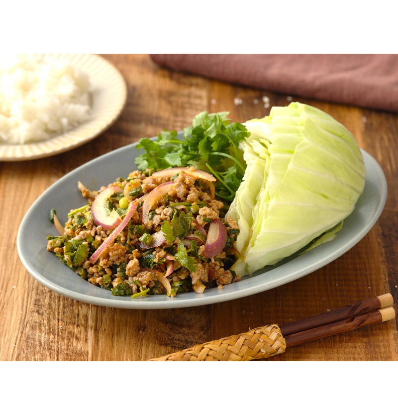 チリライムソース　２００ｇ