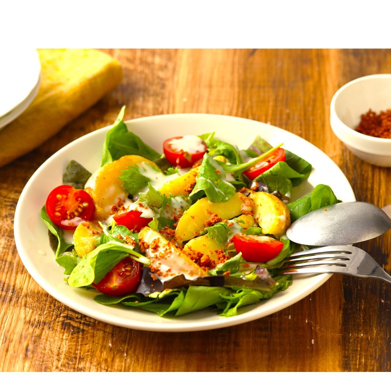 ＭＣベーコンテイストドレッシング　１５０ｍｌ