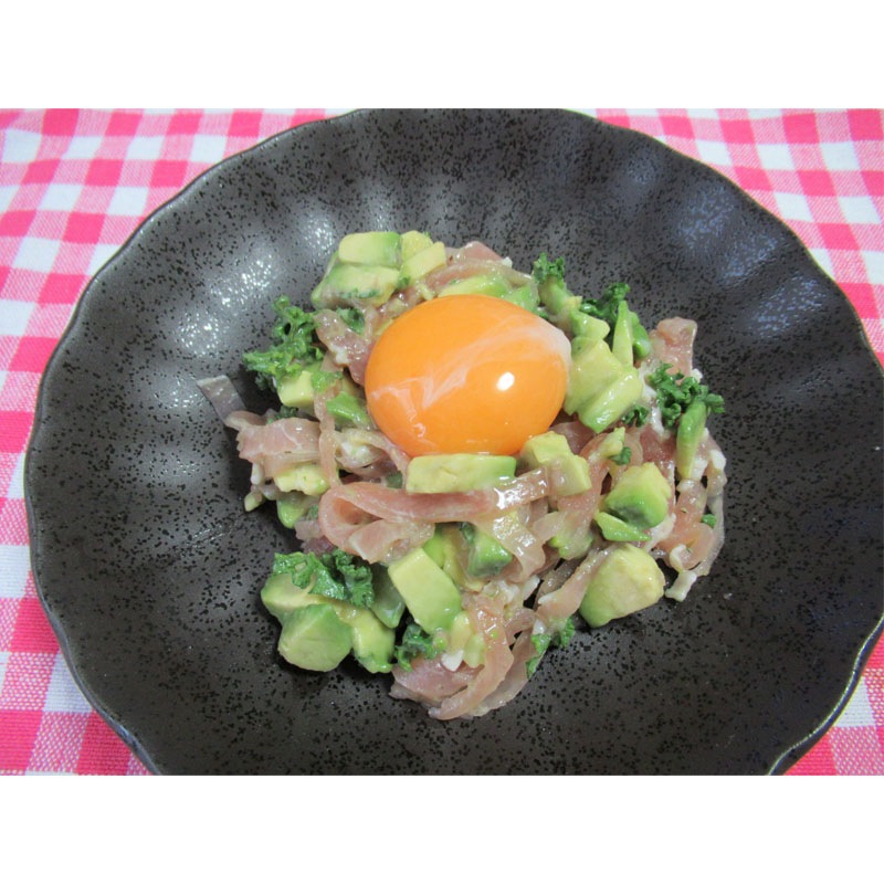 ＭＣベーコンテイストドレッシング　１５０ｍｌ