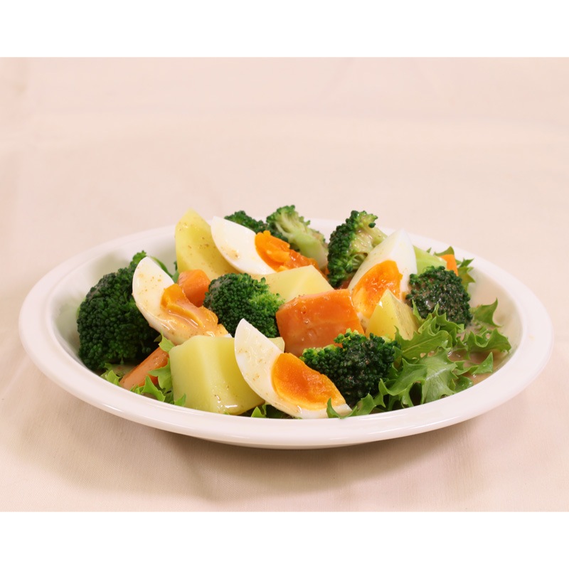 ＭＣごまクリーミードレッシング　３００ｍｌ