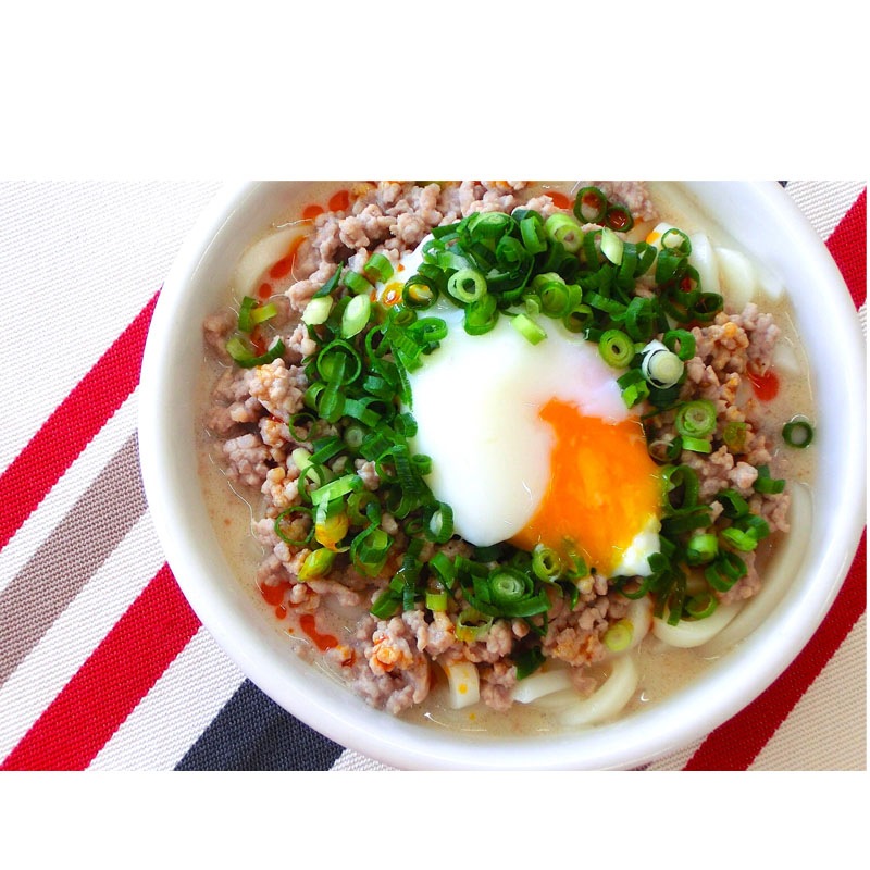 ＭＣごまクリーミードレッシング　３００ｍｌ