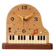 �����ɥԥ����ֻ���