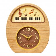 ���ֻ��� �����