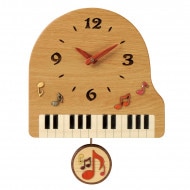 ����ҳݻ��ס������ɥԥ���