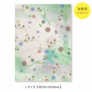 ������L(10������)