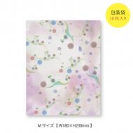 ������M(10������)