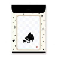 A4�ե����륱���� �ˤ����夦����