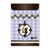 A4�ե����륱���� last drop.