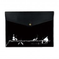 シリーズ一覧,シャノワール | YOUKOU HOME ONLINE SHOP