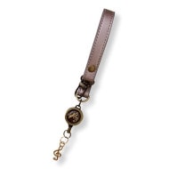 �꡼�� ���ȥ�å� �����ѥ� �ѡ��ץ� ���ڤȥͥ�