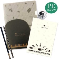 ߥ˥åPEåCMusic landscape