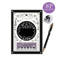 ߥ˥åSPåAMonochrome Sound