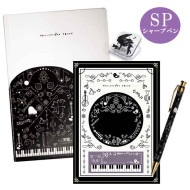 ߥ˥åSPåBMonochrome Sound