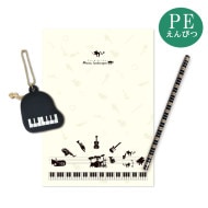 ꥳޥߥ˥åȡMusic landscape12ܺͽ