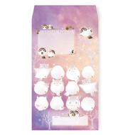 お月謝袋　お好きな組み合わせ　10枚セット！　Vol.２ お月謝袋 お好きな組み合わせ 10枚セット！ Vol.2 - メルカリ