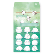 月謝袋10枚セット(アソート) | 月謝袋 | YOUKOU HOME ONLINE SHOP