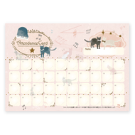 ���ʥ����ɡ�10����������å�