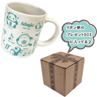 �ޥ����å� G��clef