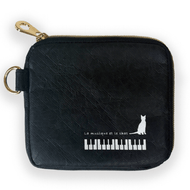 ����ե����ޥ�������������ڤȥͥ�