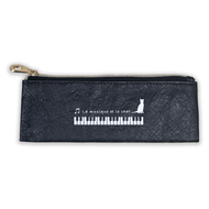 ����ե����ڥ󥱡��������ڤȥͥ�