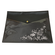 A4�ե�åȥ�����(�ޥ��ʤ�)  Leaf