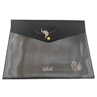 A4�ե�åȥ�����(�ޥ��ʤ�)  ���ڤȥͥ�